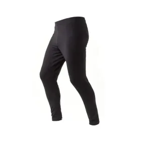 Calza Termica Mac Magma Negro T1 SM