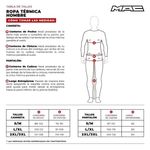 CALZA-TERMICA-3