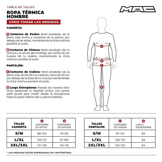 CALZA-TERMICA-3