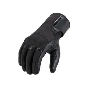 Guante Nto Explorer Evo Negro