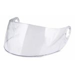 VISOR-CASCO-HALCON_H57-TRANSPARENTE
