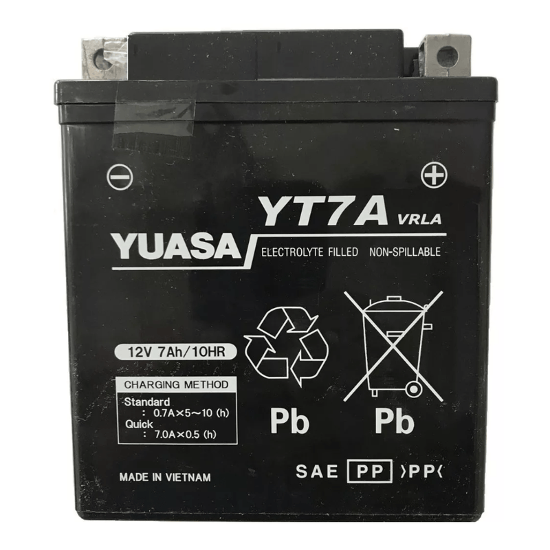 yuasabatery--3-.png