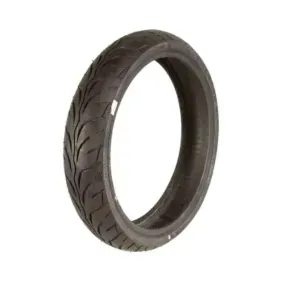 Cubierta Original Mrf 1008017 Fz16 Fz16 Fi Delantera