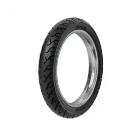 Cubierta 8010014 Rp38 Rinaldi Stk