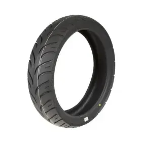 Cubierta Original Mrf 140 70 17 Yamaha Fz25 Trasera