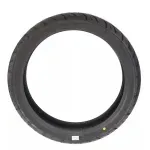 tires--3-