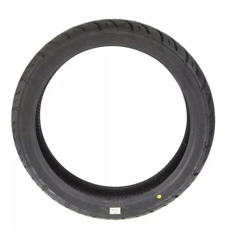 tires--3-