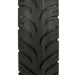 tires--4-