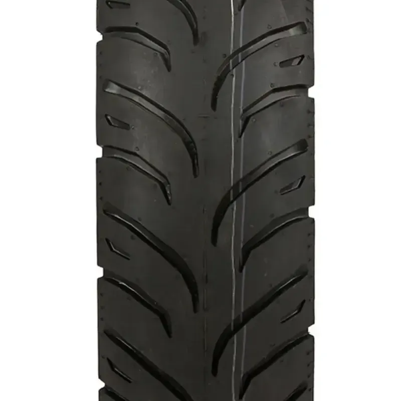 tires--4-