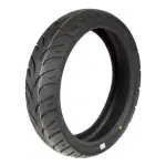 tires--2-
