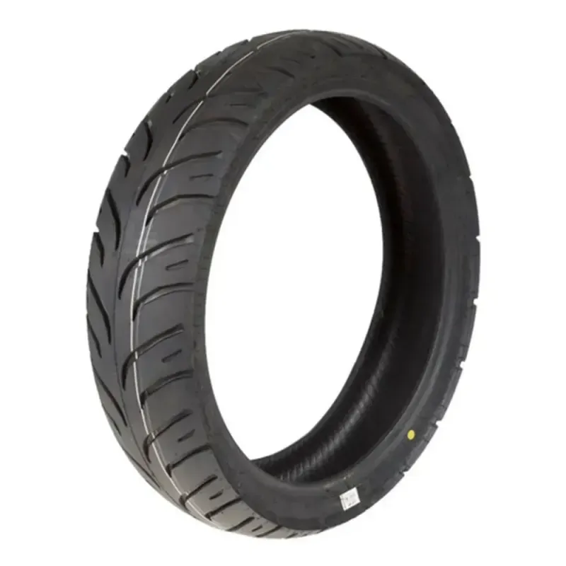 tires--2-
