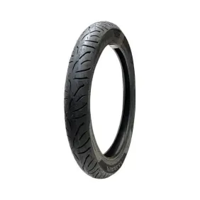 Cubierta Pirelli 80 100 18 M C 47P Super City Tl Sin Camara
