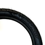 R0000086136-