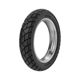 Cubierta 1208018 R34 Rinaldi