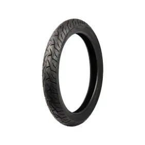 Cubierta Pirelli 250 17 M C Tl 38P Mandrake Due