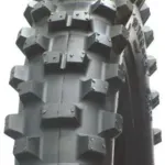 image---2025-05-09T175740.329.webp