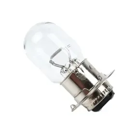 Lampara M5 12v 3232w de optica biz 125