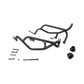 Defensa Ira Yamaha 250 Fz 25 CSlider