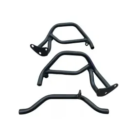 Defensa pulgIrapulg Yamaha Fz S 160 3 0 20232024 CSlider