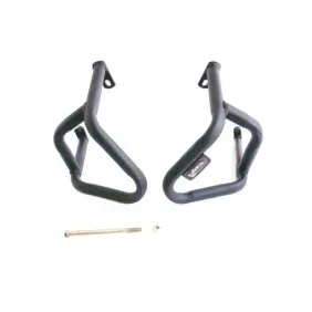 Defensa Ira Honda Xr 150