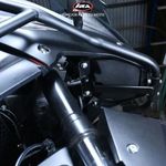 R0000086435-defensa-ira-voge-300-ds-2021-detalle1