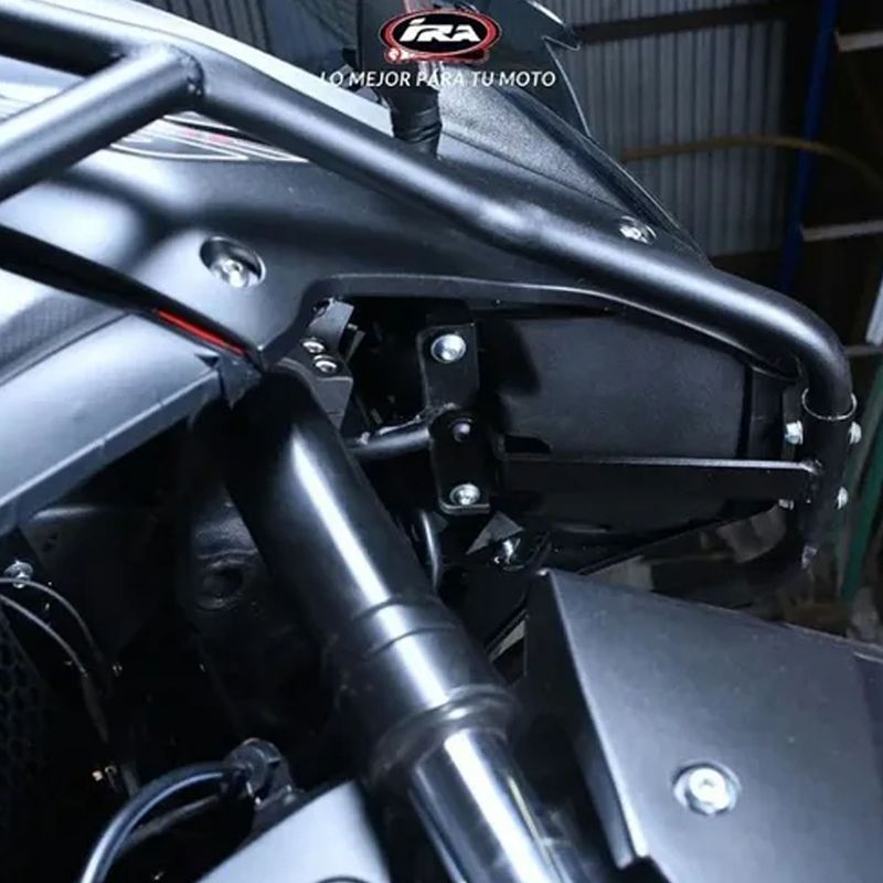 R0000086435-defensa-ira-voge-300-ds-2021-detalle1