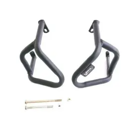 Defensa Ira Honda Xr 250 Tornado Baja