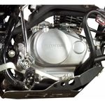 CUBRE-CARTER-_IRA_-HONDA-XR-150-2021--Aluminio-
