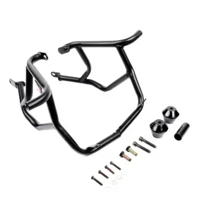 Defensa Ira Benelli 180 S 2021