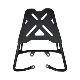 Portaequipaje Parrilla Ira Honda Cg 150 Titan MN 2015