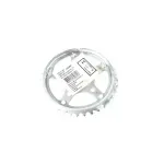 Diseno sin titulo -20-
