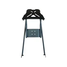 Portaequipaje Parrilla Ira Benelli 180 S 2021