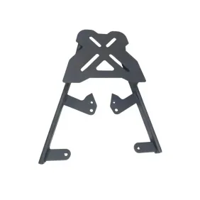 Portaequipaje Parrilla Ira Benelli 502 C 2021
