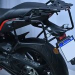 R0000086436-portaequipaje-parrilla-ira-benelli-302-s-2021-detalle1