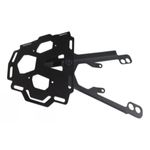 porta-equipaje-kraftec-ktm-duke-200-390-