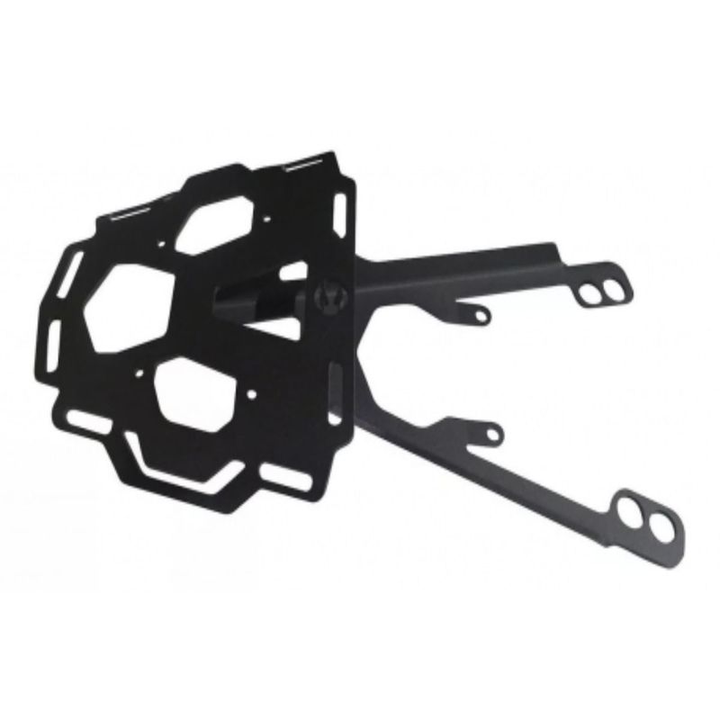 porta-equipaje-kraftec-ktm-duke-200-390-