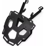 portaequipaje-parrilla--ira--ktm-200-duke-negro-2--1-