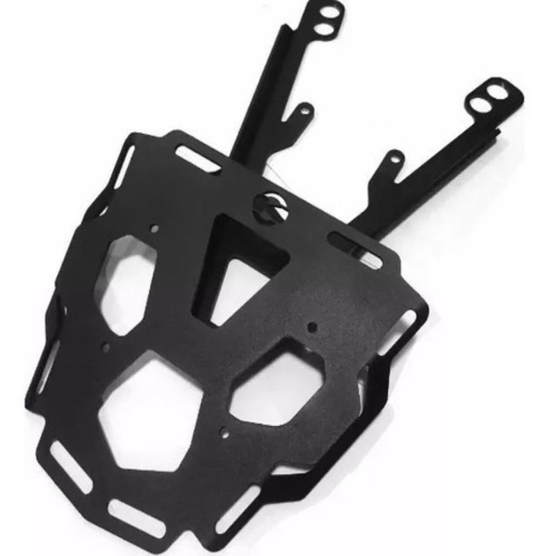 portaequipaje-parrilla--ira--ktm-200-duke-negro-2--1-