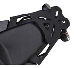 portaequipaje-parrilla--ira--yamaha-fz--16.-fz-fi--1-