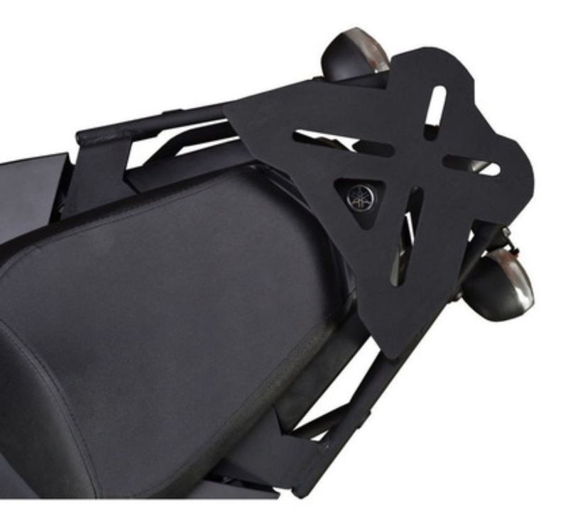 portaequipaje-parrilla--ira--yamaha-fz--16.-fz-fi--1-