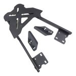 PARRILLA-PORTA-EQUIPAJE-CBX-TWISTER-250--1-