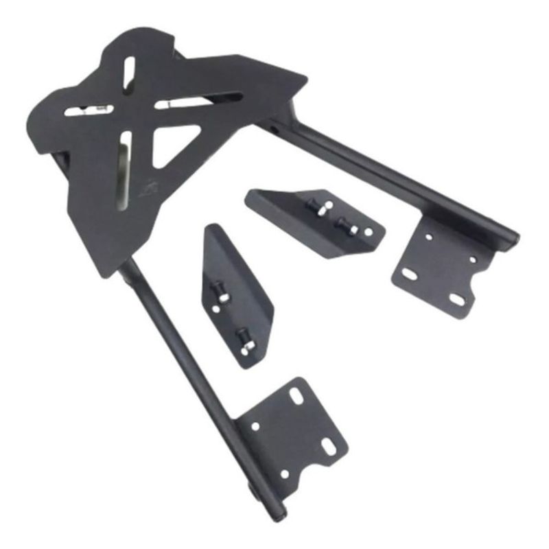 PARRILLA-PORTA-EQUIPAJE-CBX-TWISTER-250--1-
