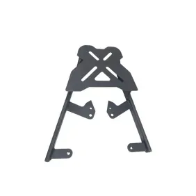 Portaequipaje Parrilla pulgIrapulg Benelli 250 Tnt 251S