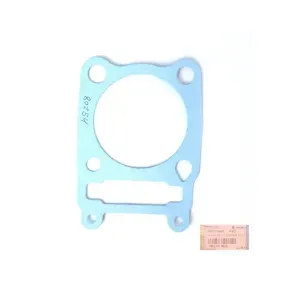 Junta De Base De Cilindro Rouser 220