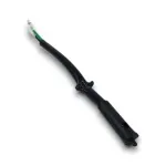 image-Photoroom -1-