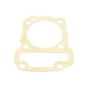Junta Base De Cilindro Honda Wave 110 20132017