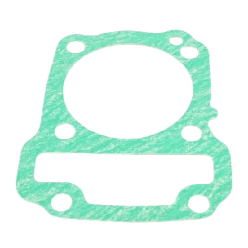 enchileyargen--2-.png