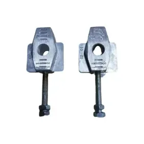 Tapa Estira Cadena Rouser 220