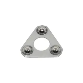 Soporte bolillas eje pedal de cambio placa bolillero embrague Honda wave 110s 201822 22860kwb601