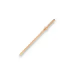 image-Photoroom -12-